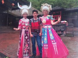 Ⅻ咩咩_飞扬Ⅻ主播照片