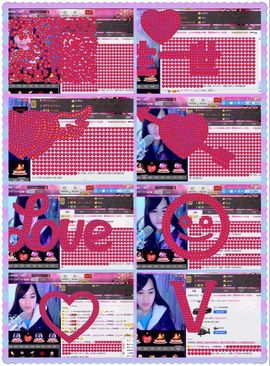 SY◆小神◈遥遥◆.主播照片