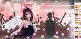 柠檬小主✿主播照片