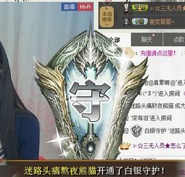 芍药药药药主播照片