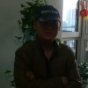 干柴7海报