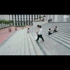 暑期的旅行的头像