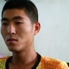 小三小三r海报