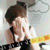 夕阳亦是完美、