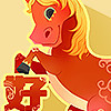相聚是情