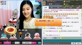 昵称违规，请重新修改主播照片