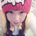 -小霸气＾怪咖