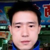 永不放弃on9