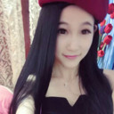 小倪爷