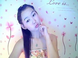 ❤❤王后后主播照片