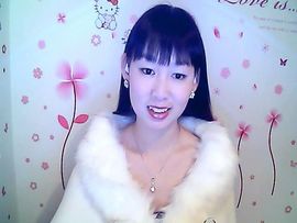 ❤❤王后后主播照片