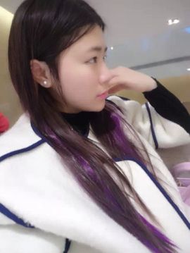 Mister洁小胖主播照片