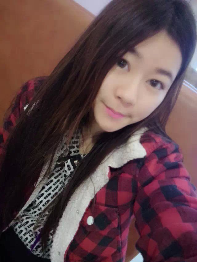 Mister洁小胖的主播照片
