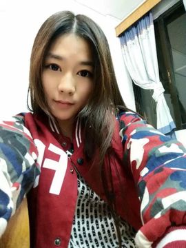 Mister洁小胖主播照片