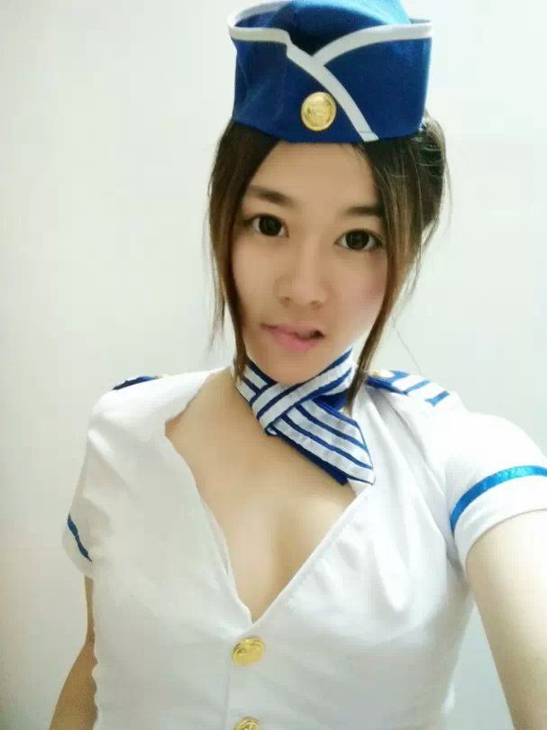 Mister洁小胖的主播照片