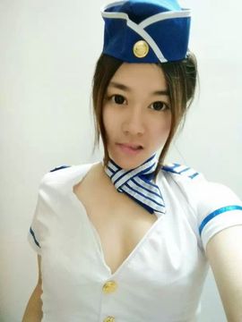 Mister洁小胖主播照片