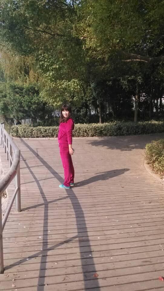 折翅的天使l主播照片