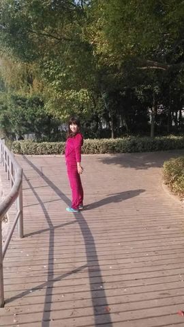 折翅的天使l主播照片