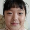 慕蓉丶谨秋海报