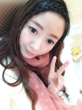 林~夕主播照片