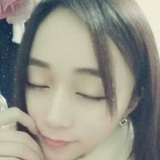 新人用户O无奈O`海报
