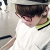 小瑜／自然美