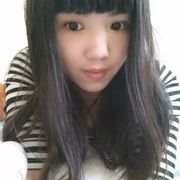 小小娃哇