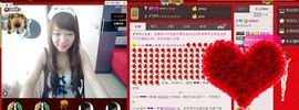 jjygf主播照片