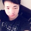 宜大哥哥