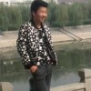 因为疼所以叫青春t