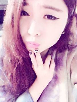 ◤ゞ小❤雯ziゞ◥主播照片