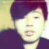 Ar._So丶忘记