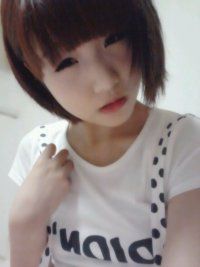 龙少战为独狼妍的主播照片