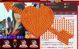云南十日游主播照片