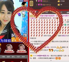 云南十日游主播照片