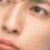 笑看人生tgs