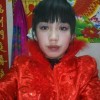 ＆@丫头@＆海报