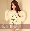 时间就此停止