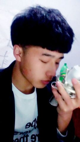 阿菲_主播照片
