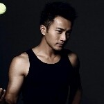 51武阿哥海报