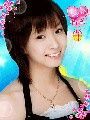 因此可见主播照片