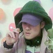 音符：只會唱歌的頭像