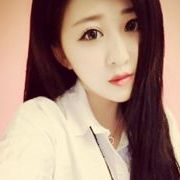 杀手老肥