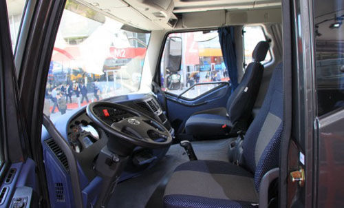 ◤ゞ雨萱ゞ◥的主播照片