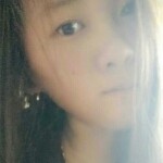 ｏ饭饭メ★不想☆