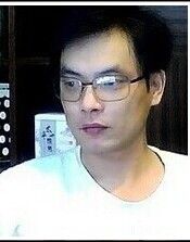 深秋莫悲伤的主播照片