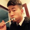 •Joey、乔伊•∮头像