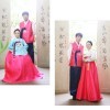 [　　　小英💋“]