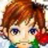 〖圓〗遊絲海报