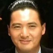 ☆Easy↗從佌變壊